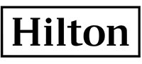 hilton
