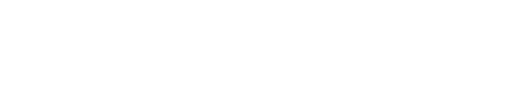 BayTel