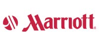 marriot