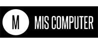 miscomp